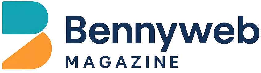Benny Web